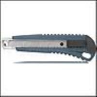 westcott clauss utility knife large snap blade locking mechanism