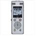 olympus dm-720 high performance business audio recorder