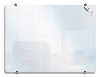 visionchart standard custom glassboard 900  x  600mm