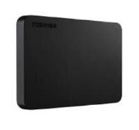 toshiba 2.5" portable hard drive 1tb black