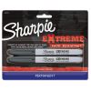 sharpie permanent marker extreme fade resistant