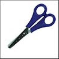 sheffield blades 135mm kindy scissors