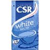 csr white sugar 1kg