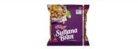 kelloggs sultana bran cereal portion control 40g carton 30