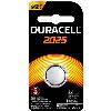 duracell 2025b lithium batteries 3 volt