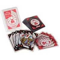 marbig playing cards