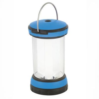 Image for ARLEC CAMPING LET LANTERN from Office National Sydney Stationery