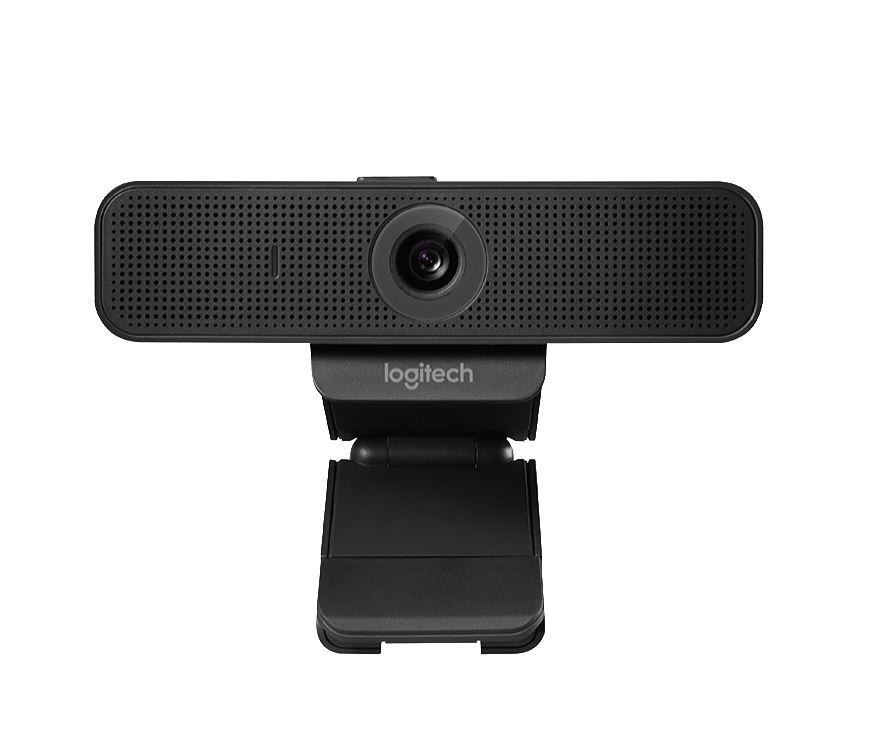 Image for LOGITECH C925E HD WEBCAM from Office National Sydney Stationery