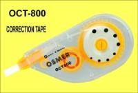 correction tape osmer roller opaque 5mmx8m
