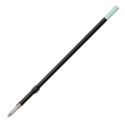 Image for PILOT RFNS-GG SUPER GRIP BALLPOINT PEN REFILL 0.7MM BLUE from Our Town & Country Office National