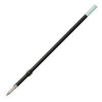 pilot rfns-gg super grip ballpoint pen refill 0.7mm blue