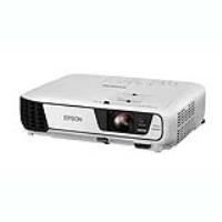 epson eh-tw5300 home theatre portable multimedia projector