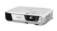 epson eh-tw5600 home theatre portable multimedia projector