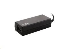 fsp fix tip notebook power adapter 65w 19v ac to dc