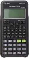 casio fx-82es plus ii 2nd edition scientific calculator