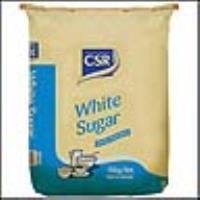 csr sugar white 15kg
