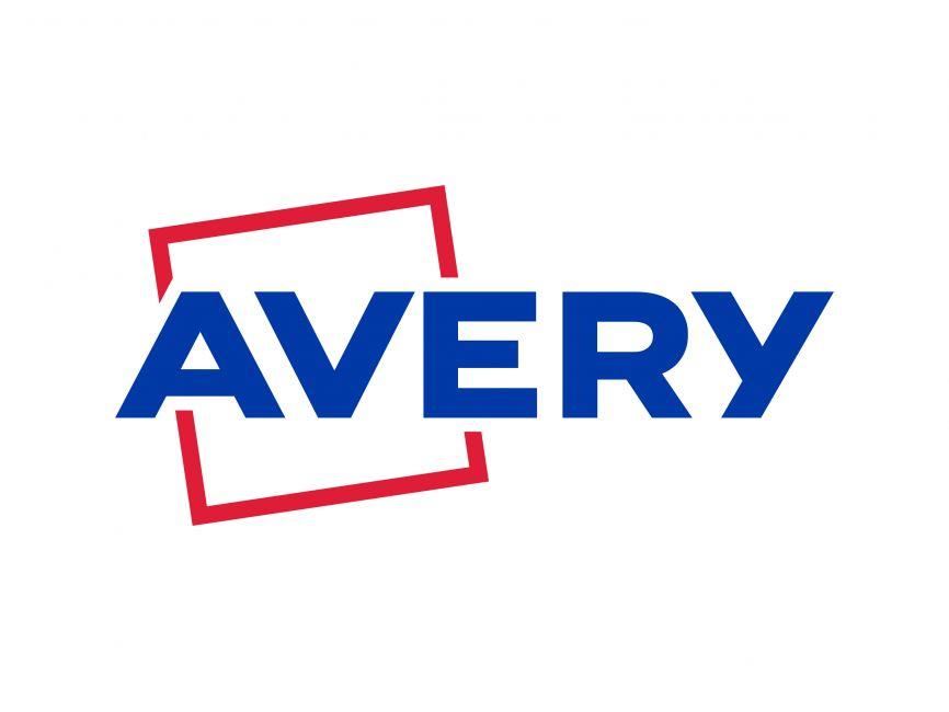 Image for AVERY HOSPITAL LABELS 20UP 25.4MM X 97.4MM from Two Bays Office National
