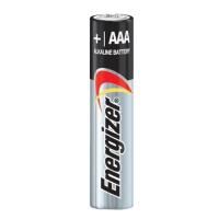 energizer e92 batteries aaa alkaline 1.5v box24