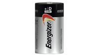 energizer battery d alkaline pack of 4