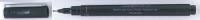 pen drawing uni pin 200 fine line 0.5mm black