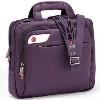 i-stay ultrabook tablet bag  13.3" with i-stay strap purple