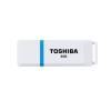 toshiba 8gb usb flash drive