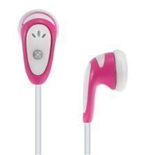 Image for MOKI VOLUME LIMITED EARPHONES FOR KIDS - PINK  ACC HPBHP from Shoalcoast Home and Office Solutions Office National