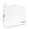 netcomm nf10wv wireless vdsl/adsl n300 wifi modem router with voip