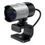 Image for MICROSOFT LIFECAM STUDIO HD WEBCAM from Shoalcoast Home and Office Solutions Office National
