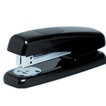Image for SOVEREIGN STAPLER FULL METAL H/STRIP 55546 from Shoalcoast Home and Office Solutions Office National