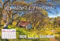 calendar ese-2c 2023