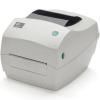 zebra gc420-203 dpi print head thermal transfer printer