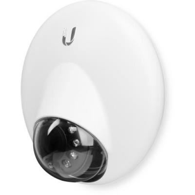 Image for UBIQUITI UNIFI VIDEO CAMERA DOME G3 1080P Full HD VIDEO IR from Shoalcoast Home and Office Solutions Office National
