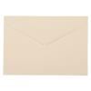 colourful days envelopes 120gsm c6 114 x 162mm cream