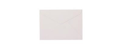 Image for COLOURFUL DAYS ENVELOPES 120GSM C6 114 X 162MM WHITE from Shoalcoast Home and Office Solutions Office National