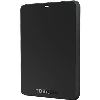 toshiba 2tb canvio basic usb 3.0 portable hard drive black