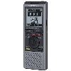 olympus vn-731pc digital voice recorder
