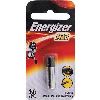 energizer a27 12v car alarm battery