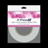 x-press it high tack double sided tape 6mm x 50m