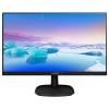 philips 21.5 inch led ehd monitor with speakers tilt  16:9 vga hdmi 3 year warranty