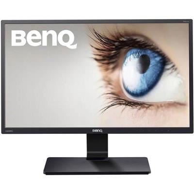 Image for BENQ GW2480 LED MONITOR 23.5 INCH from Shoalcoast Home and Office Solutions Office National