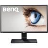 benq gw2480 led monitor 23.5 inch
