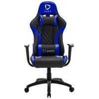onex gx2 series gaming chair black/navy
