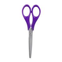 celco scissors 165mm purple right handle