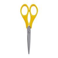 celco scissors 165mm yellow right handle