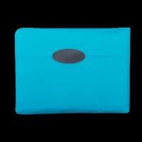 tissue paper turquoise acid free 17 gsm 510 x 760mm pack 480