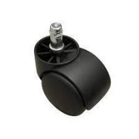 style chair caster wheel
