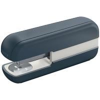 leitz cosy stapler 30sht velvet grey