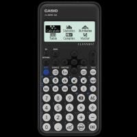 casio fx-8200 scientific calculator