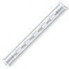 staedtler 77n r52 mechanical pencil eraser plug refill tube 5